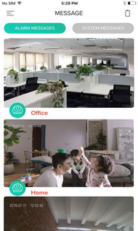 觅睿安卓版下载与手机官网最新版服务详解